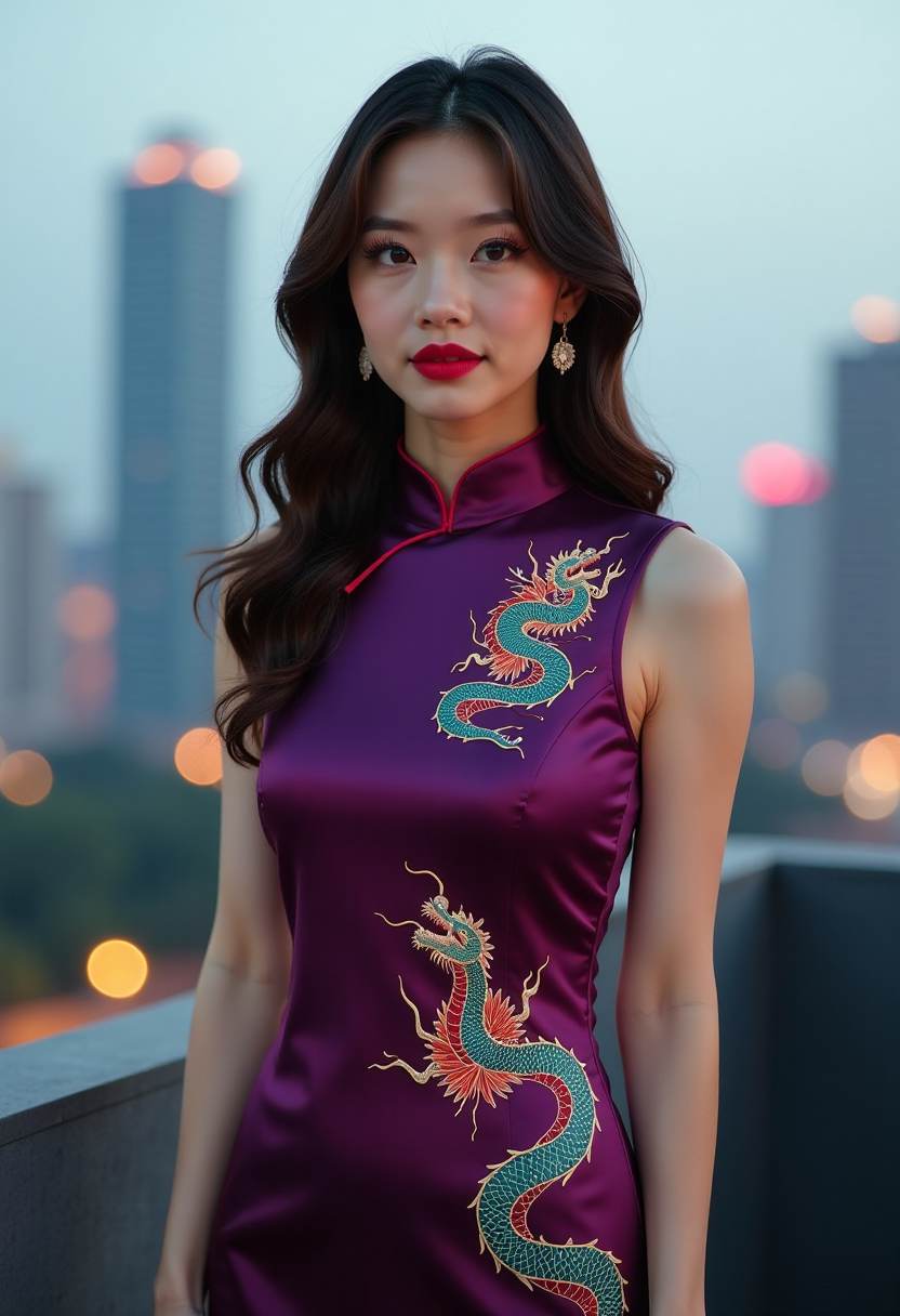 假面教师 特别篇