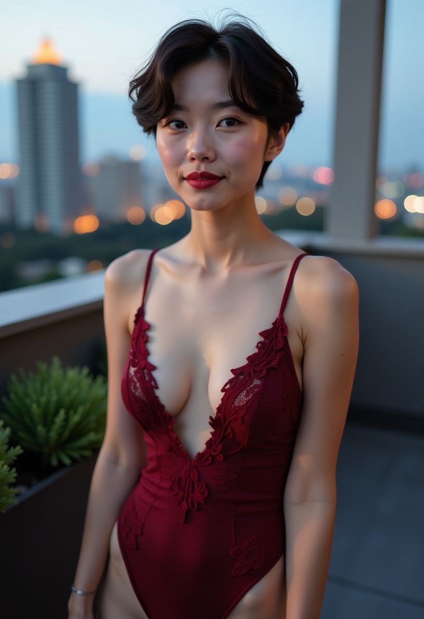 缩略图