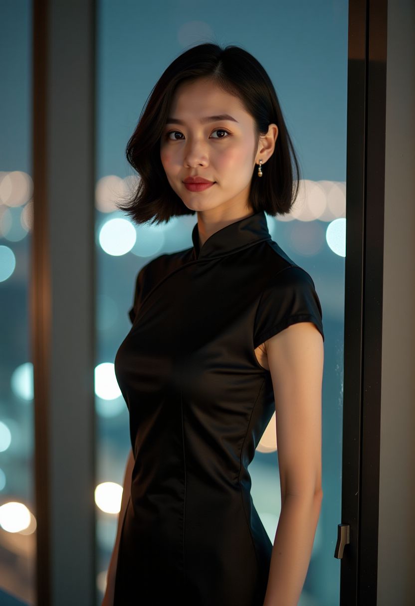 缩略图